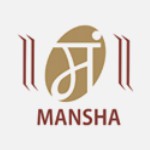   Mansha Buildcon Pvt Ltd