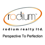   Rodium Realty Ltd