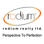 Rodium Realty Ltd