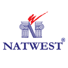   Natwest Estates Pvt Ltd