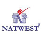Natwest Estates Pvt Ltd