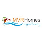   MVR Seaview Homes Pvt Ltd