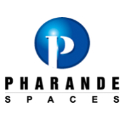   Pharande Spaces