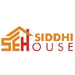 Siddhi Elite House Pvt Ltd logo