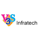   V3S Infratech Limited 