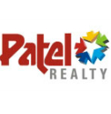   Patel Realty India Ltd