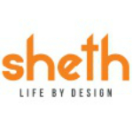   Sheth Developers Pvt Ltd