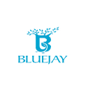   Bluejay Enterprises Pvt Ltd
