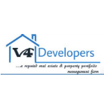 V4 Developers