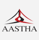   Aastha Infracity Ltd