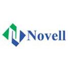 Novell Constructions