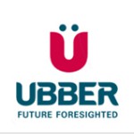   Ubber Group