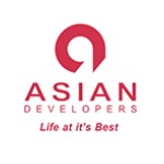   Asian Developers
