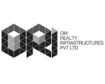   OM Realty Infrastructures Pvt Ltd