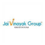   Jai Vinayak Group