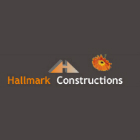   Hallmark Construction