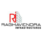   Raghavendra Infrastructures