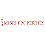 Misri Properties