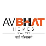 A V Bhat Homes