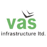   Vas Infrastructure Ltd