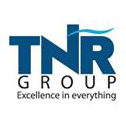   TNR Constructions