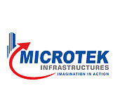   Microtek Infrastructures Pvt Ltd
