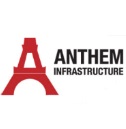   Anthem Infrastructure Pvt Ltd