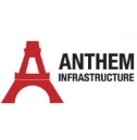 Anthem Infrastructure Pvt Ltd
