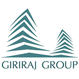 Giriraj Group