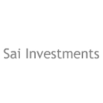  Sai Investments