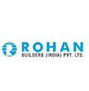   Rohan Builders & Developers Pvt Ltd