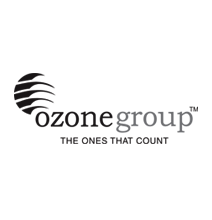   Ozone Group