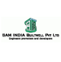   Sam India Builtwell Pvt Ltd
