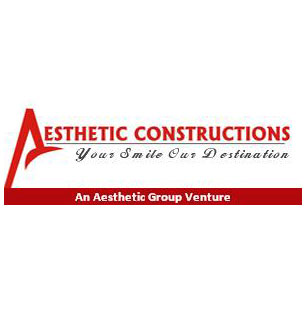  Aesthetic Constructions