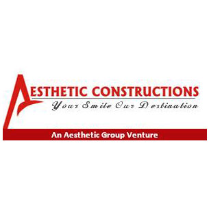 Aesthetic Constructions