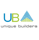   Unique Builders