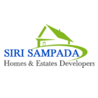   Siri Sampada Homes And Estates Developers