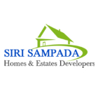 Siri Sampada Homes And Estates Developers