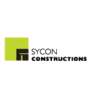 Sycon Constructions Pvt Ltd