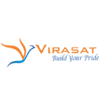 Virasat Builders