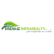 Dreamz Infrarealty Pvt Ltd
