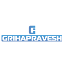   Grihapravesh Buildteck Pvt Ltd 