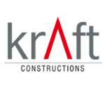   Kraft Constructions