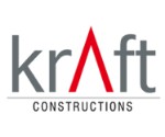 Kraft Constructions