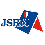 JSRM Group
