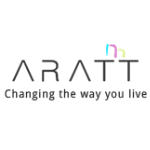 Arattukulam Developers