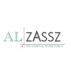   Al Zassz