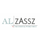 Al Zassz