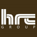   HRC Group