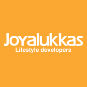 Joyalukkas Lifestyle Developers